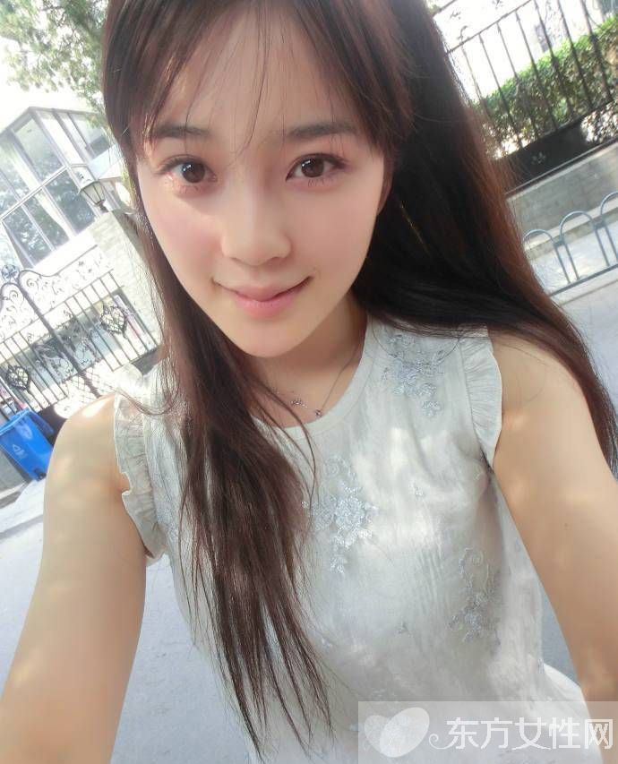 赵韩樱子老公个人资料 整容前后照根本不像一个人