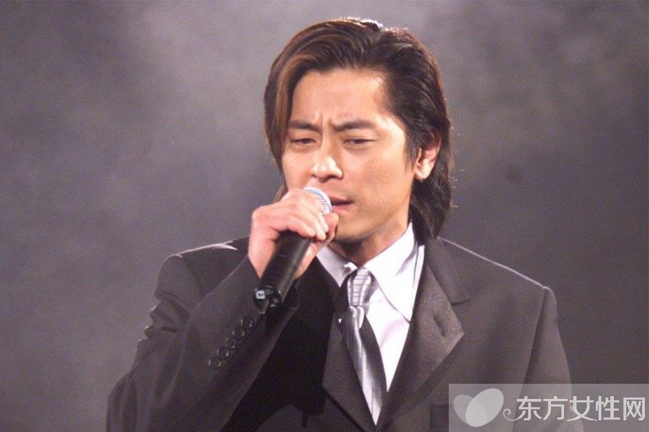 揭秘王杰被谁下毒 采访中王杰居然这样评价自己