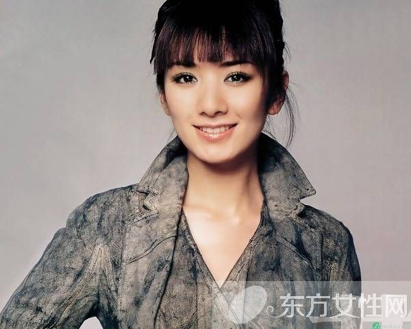 黄奕前夫发毒誓否认家暴 黄毅清讽林志玲难怪没朋友