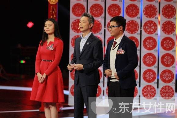 最强大脑郭敬明惹怒DR魏 被质疑16岁男孩荣获脑王