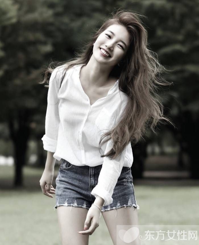 裴秀智承认自己整容 裴秀智李敏镐公开恋情疑炒作