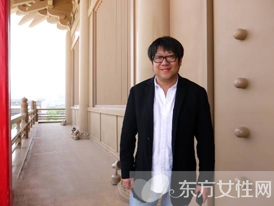 周迅李亚鹏为什么分手 周迅21年8任男友恋情回顾