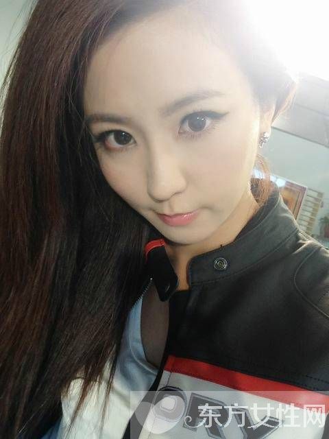 周晓涵的老公是谁 周晓涵跟钱枫是什么关系