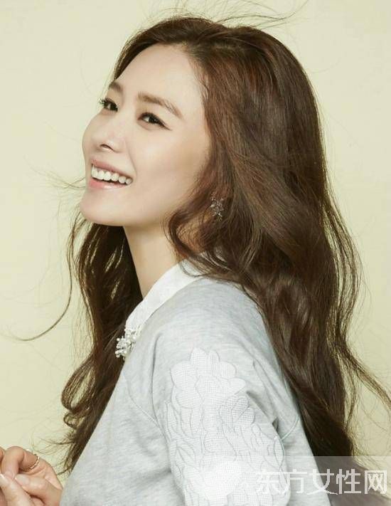 金贤珠与苏志燮分手内幕 金贤珠自杀是怎么回事