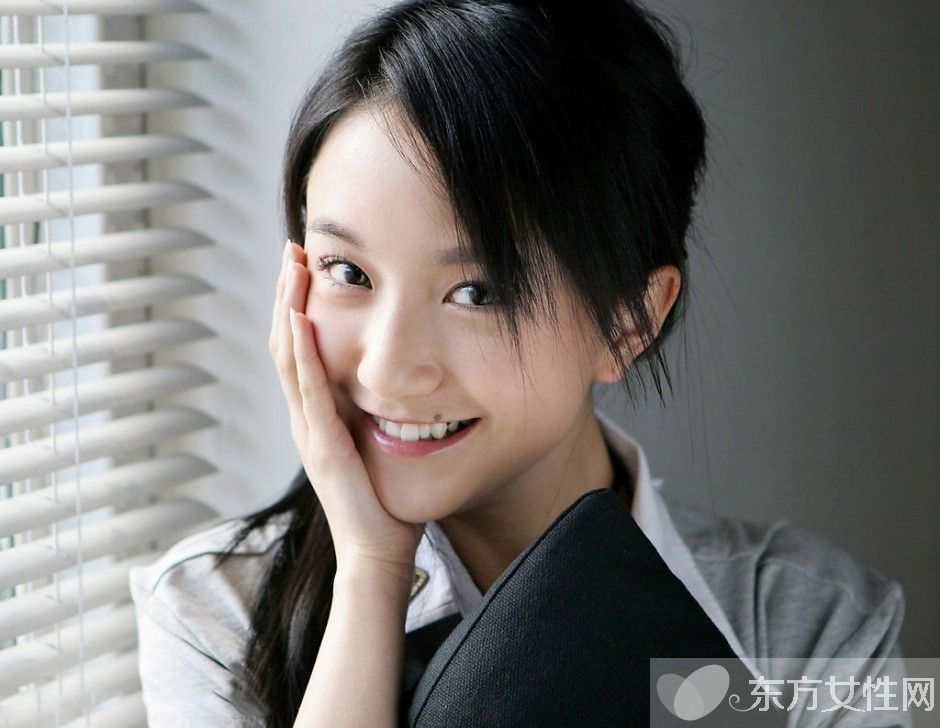 李倩老公家庭背景资料 揭李倩与王轩分手内幕