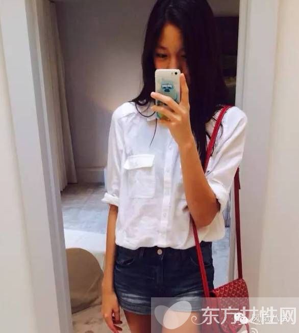 王中磊女儿被骂不是中国人 王元雯豪华闺蜜圈曝光