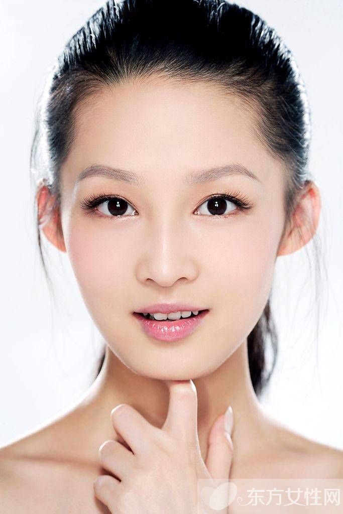 李沁的男朋友个人资料 曝同居已久疑似好事将近