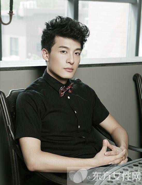 邓家佳清空微博取消关注 原因竟是为了这个