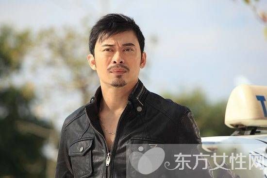 甄子丹太嚣张被批人品差 网友 做人别太甄子丹