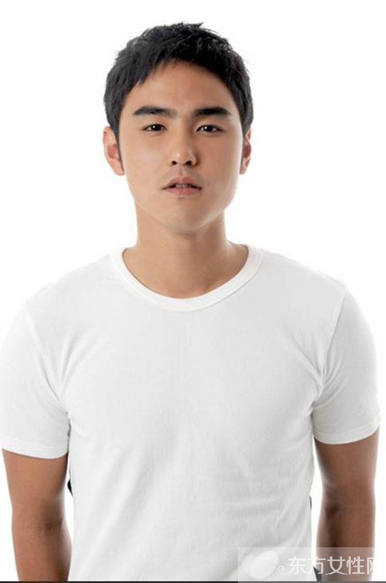 田丽露点性侵照 揭大明星不为人知的狂野 性癖好