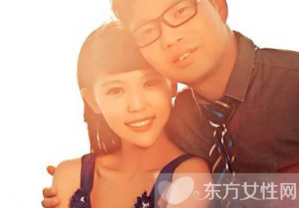 王迅90后娇妻个人资料 王迅出轨前妻居然这么说
