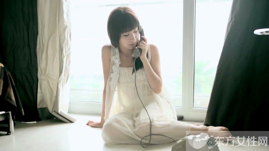 张力尹为什么被雪藏 真相背后的故事令人震惊