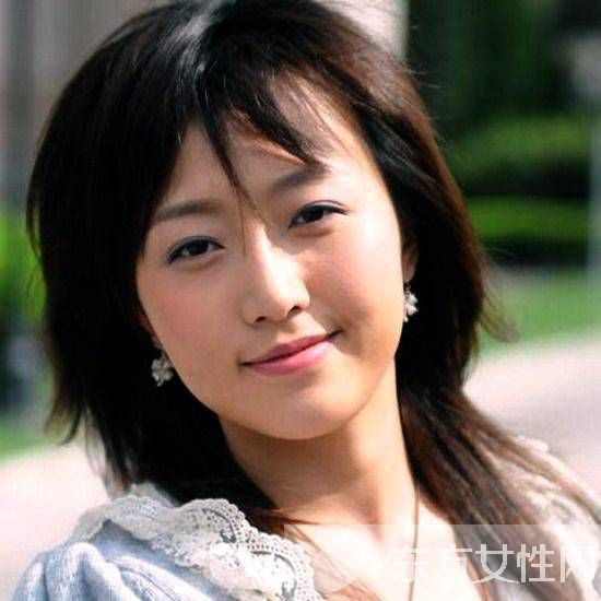 潘长江女儿潘阳死亡原因曝光 富豪老公武石磊资料