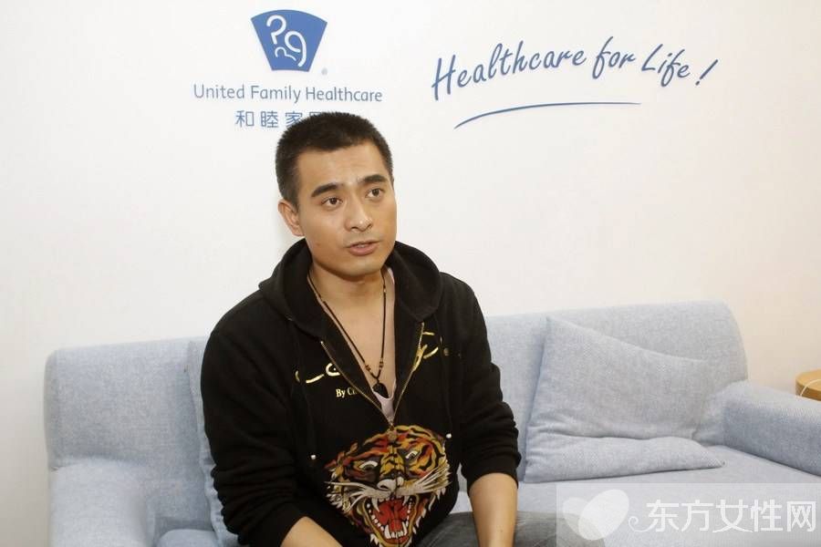 小宋佳两任老公是谁 揭小花老师两度离婚内幕