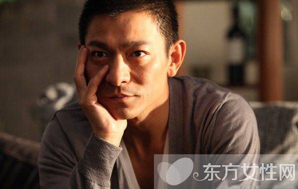 陈赫陈凯歌什么关系 娱乐圈这些明星居然是亲戚