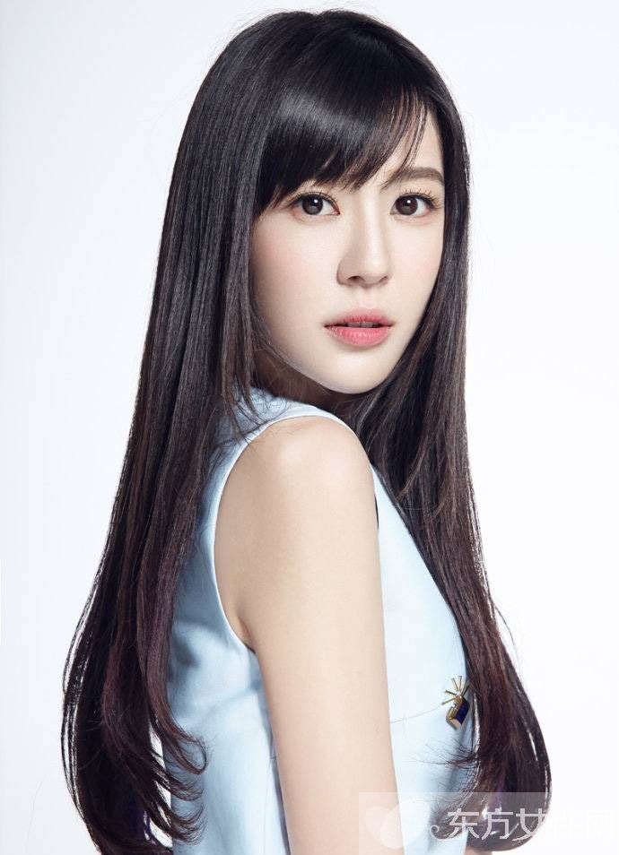 邓家佳清空微博取消关注 原因竟是为了这个