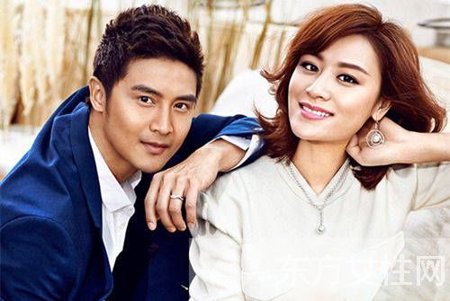 田亮叶一茜结婚照 女儿田雨橙一年学费高达16万