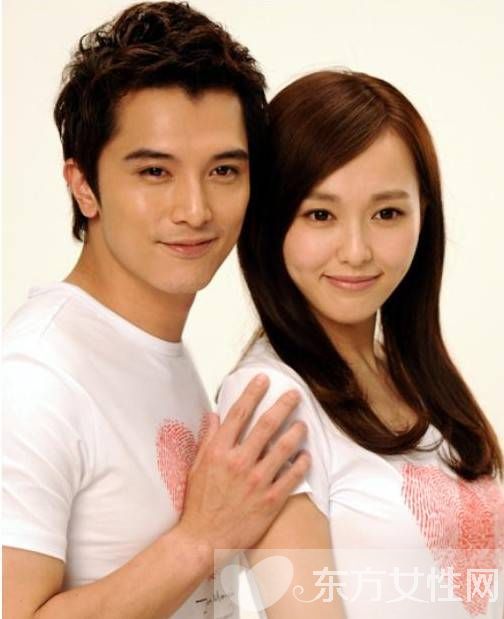 邱泽分手后首度谈唐嫣 唐嫣居然愿意为邱泽做这事