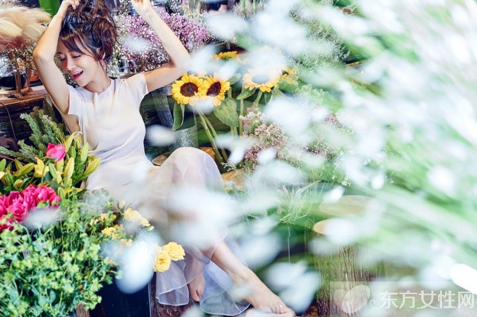 陈紫函被爆当小三插足别人婚姻 成功转正被唾弃