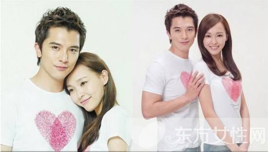 邱泽分手后首度谈唐嫣 唐嫣居然愿意为邱泽做这事