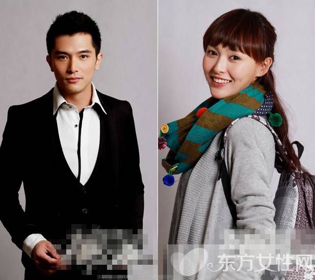 邱泽分手后首度谈唐嫣 唐嫣居然愿意为邱泽做这事