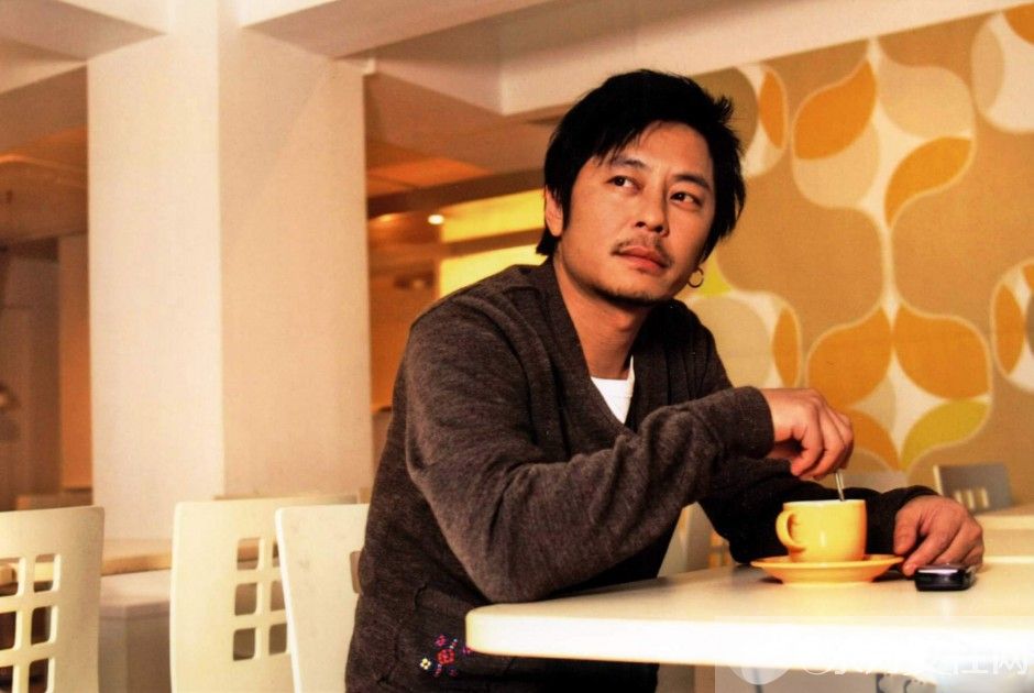 揭秘王杰被谁下毒 采访中王杰居然这样评价自己