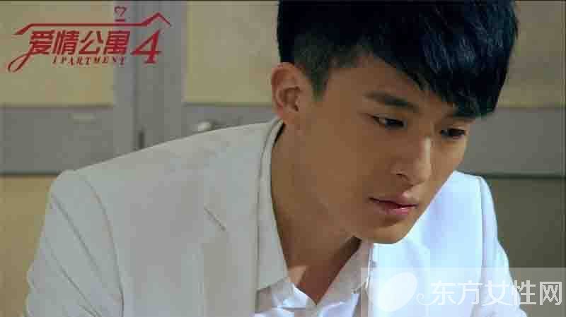 孙艺洲老婆照片个人资料 孙艺洲老婆曹晓雯怀孕了吗