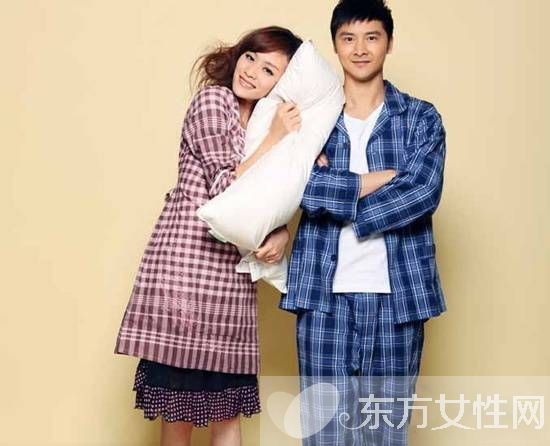 田亮叶一茜结婚照 女儿田雨橙一年学费高达16万