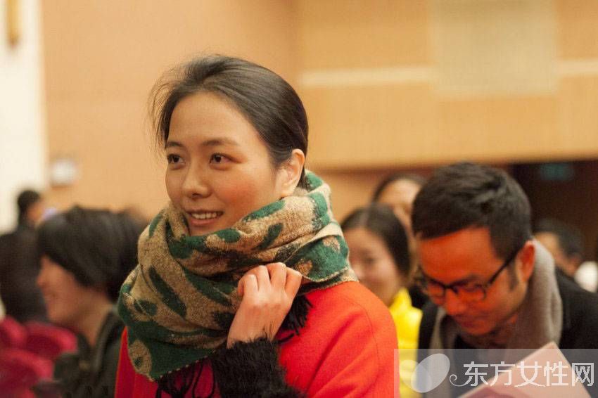 汪涵老婆杨乐乐整容了吗 杨乐乐整容前后照曝光