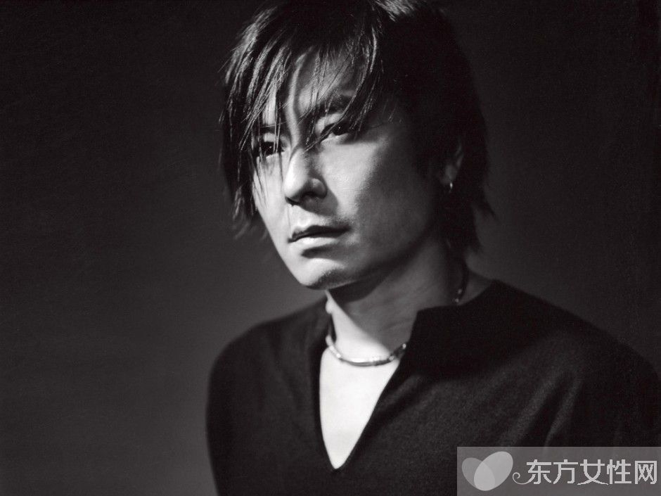 揭秘王杰被谁下毒 采访中王杰居然这样评价自己