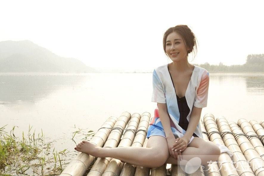 甄子丹太嚣张被批人品差 网友 做人别太甄子丹