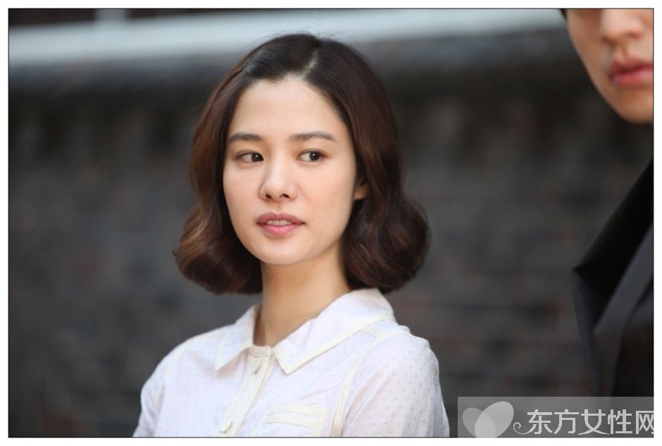 金贤珠与苏志燮分手内幕 金贤珠自杀是怎么回事