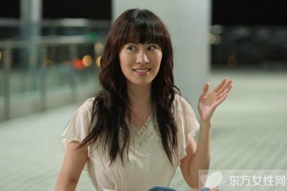 盘点假戏真做被强奸的女星 最后他们都红了