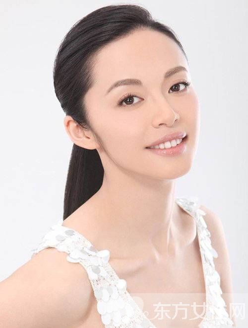 姚晨出轨门四个情夫是谁 被爆曾酒后敲孙红雷房门