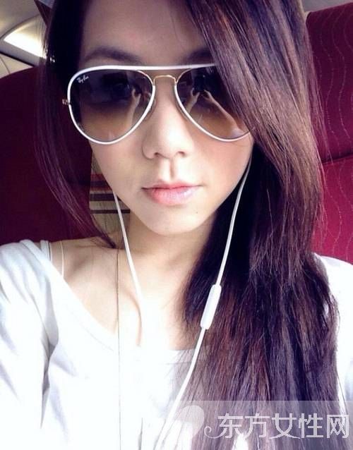 邓紫棋张杰真的有一腿 曝邓紫棋张杰接吻照