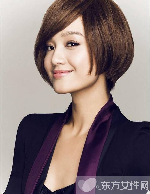 朱丹为什么离开浙江卫视 为何又遭湖南卫视封杀