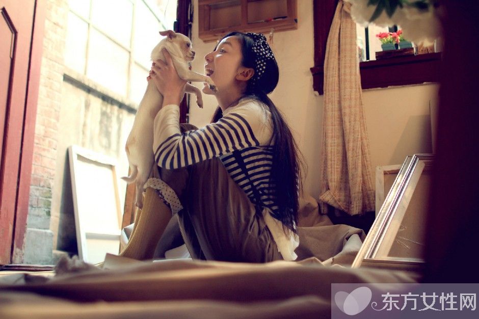 娄艺潇老公是谁 整容前照片流出网友大呼不相信