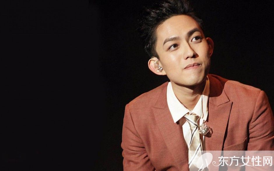 邓紫棋公开炮轰林宥嘉 曝邓紫棋林宥嘉分手内幕