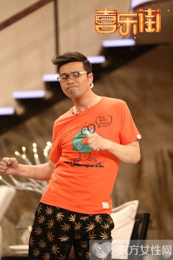 王迅90后娇妻个人资料 王迅出轨前妻居然这么说