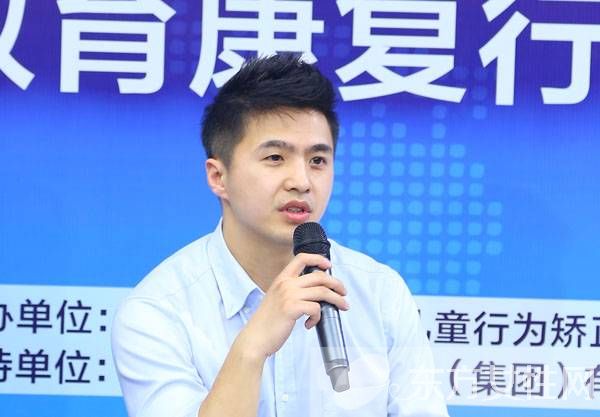 最强大脑郭敬明惹怒DR魏 被质疑16岁男孩荣获脑王