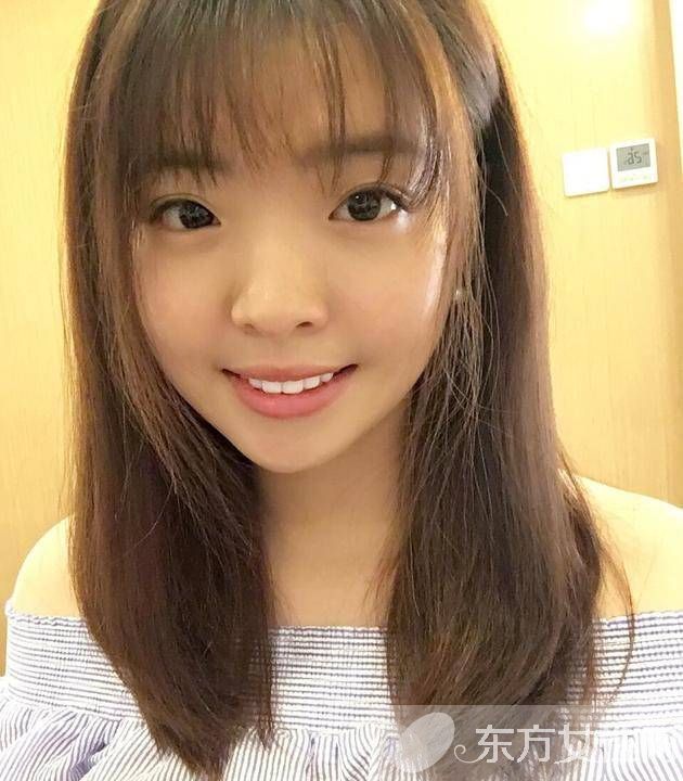王中磊女儿被骂不是中国人 王元雯豪华闺蜜圈曝光