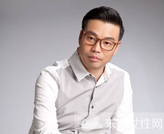 王迅90后娇妻个人资料 王迅出轨前妻居然这么说