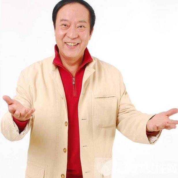 冯巩牛群为何分道扬镳 牛群居然是这样一个人