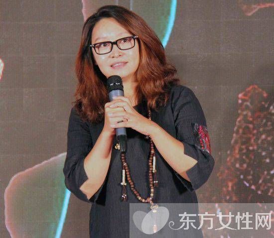 祖峰老婆刘天池个人资料 欢乐颂吻戏被批猥琐
