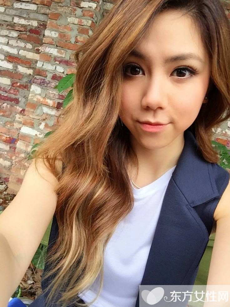 邓紫棋公开炮轰林宥嘉 曝邓紫棋林宥嘉分手内幕