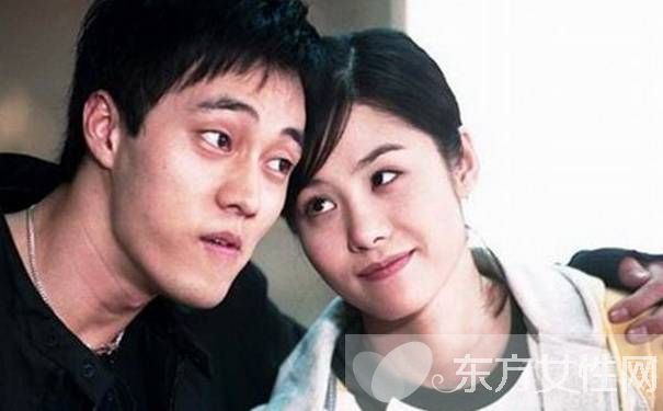 金贤珠与苏志燮分手内幕 金贤珠自杀是怎么回事