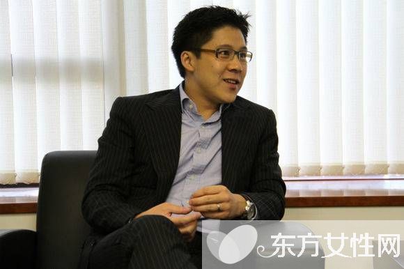 揭秘霍启刚个人资料 霍启刚为何情迷奥运冠军郭晶晶