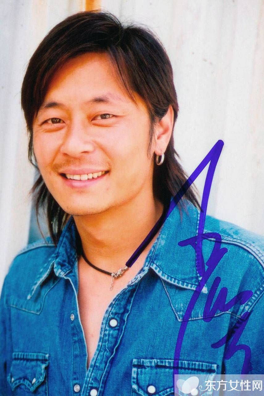 揭秘王杰被谁下毒 采访中王杰居然这样评价自己