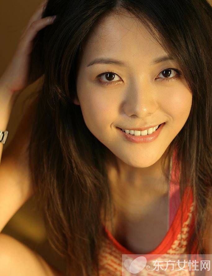 汪涵老婆杨乐乐整容了吗 杨乐乐整容前后照曝光