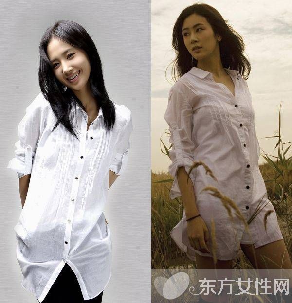 张力尹为什么被雪藏 真相背后的故事令人震惊